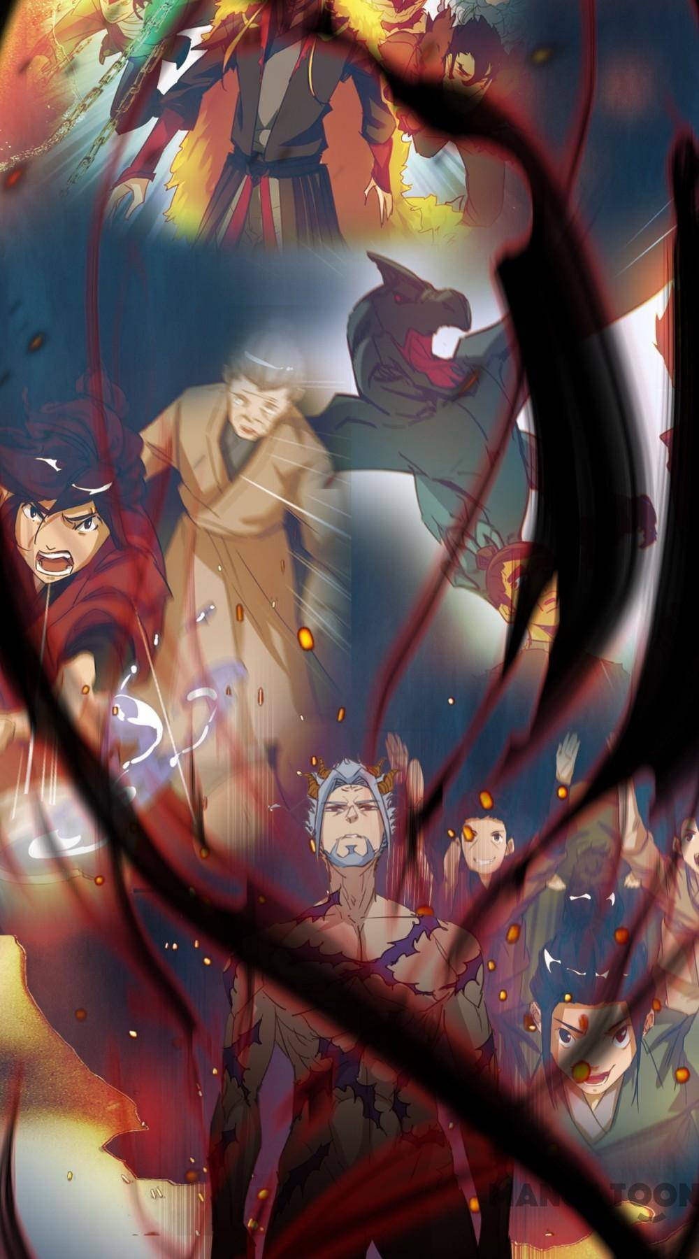 Page 24 of Chapter 83
