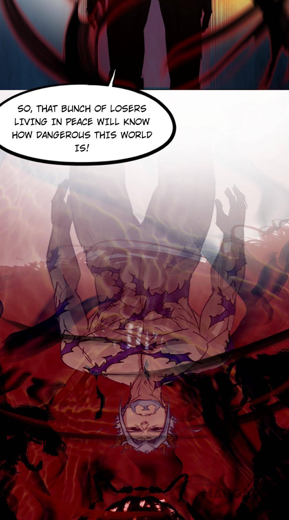 Page 25 of Chapter 83