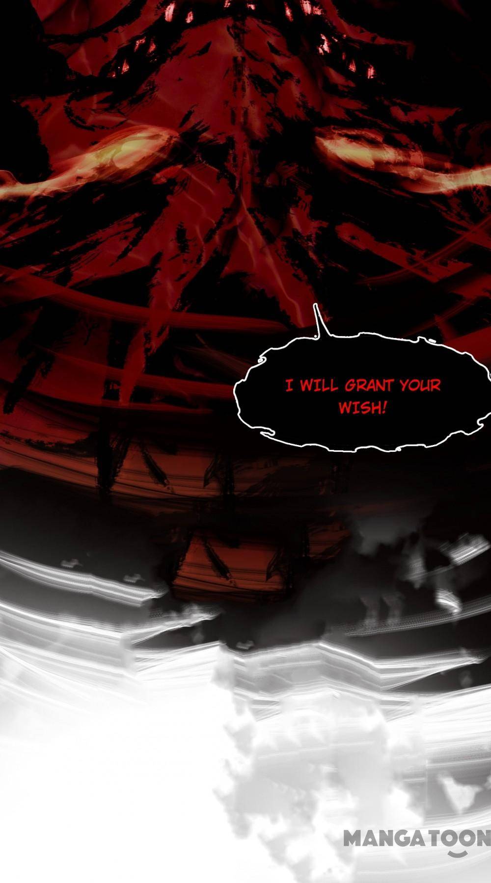 Page 26 of Chapter 83