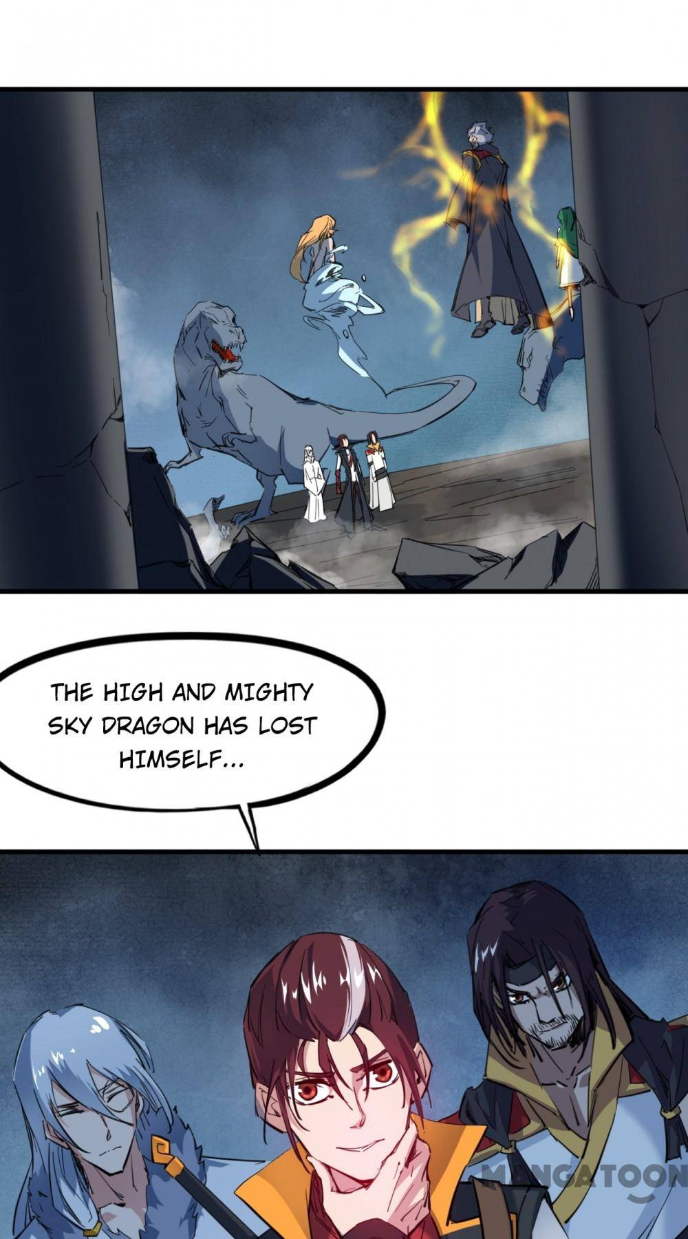 Page 28 of Chapter 83
