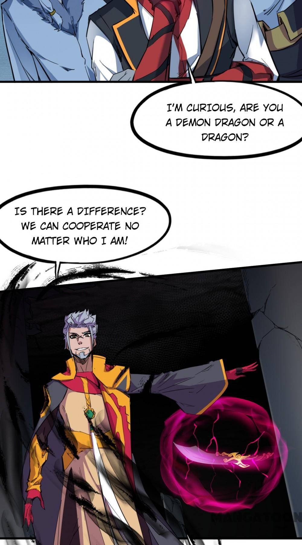 Page 29 of Chapter 83