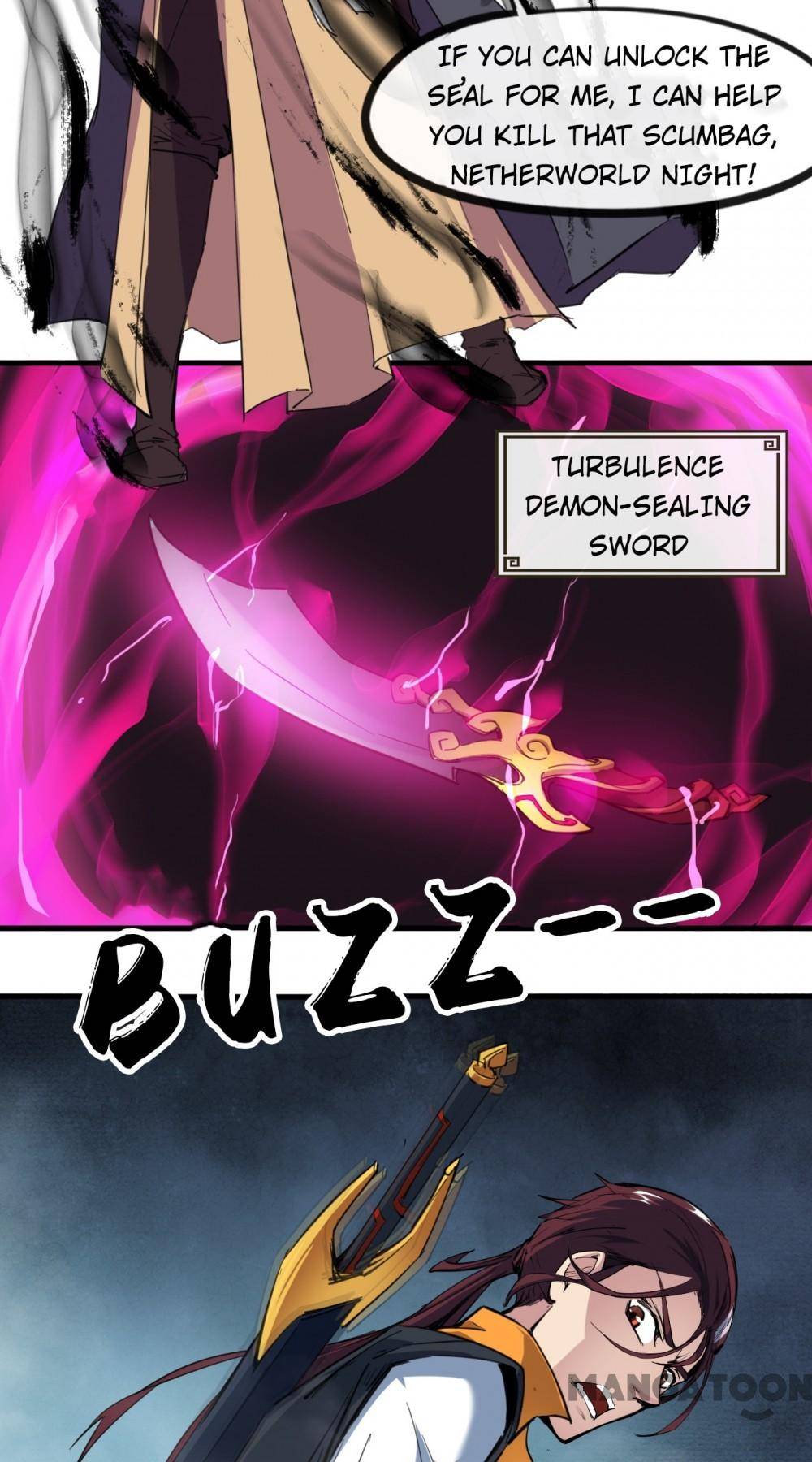 Page 30 of Chapter 83