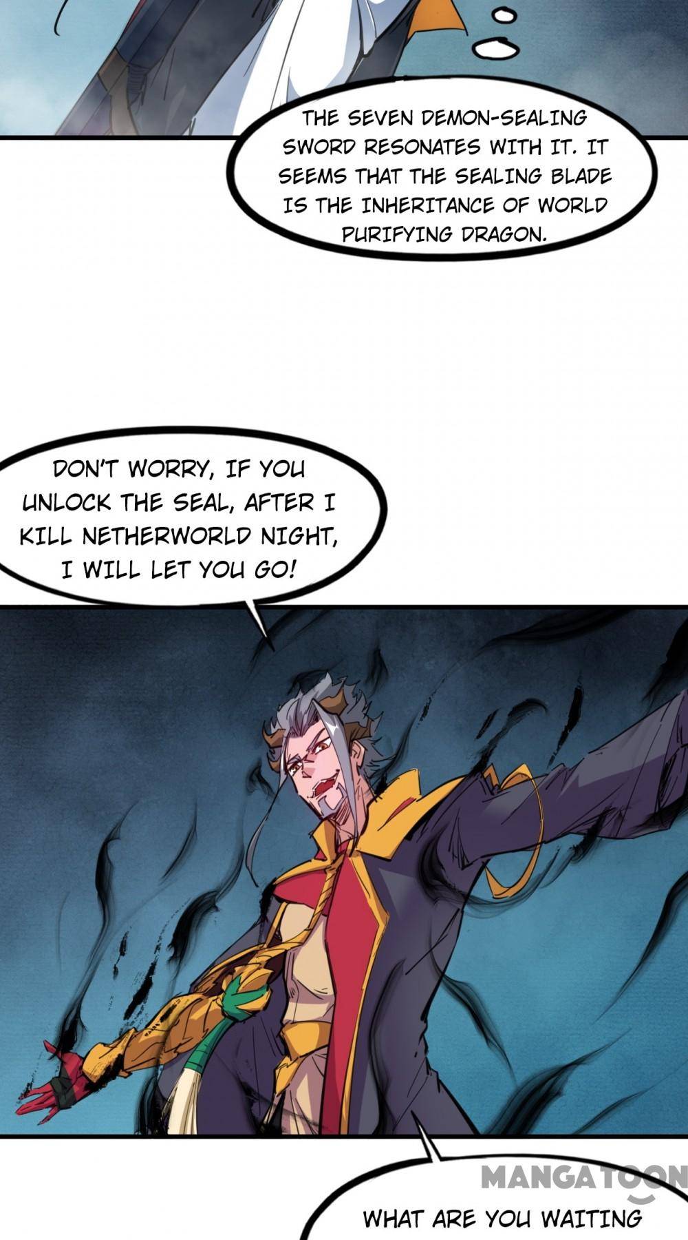 Page 31 of Chapter 83