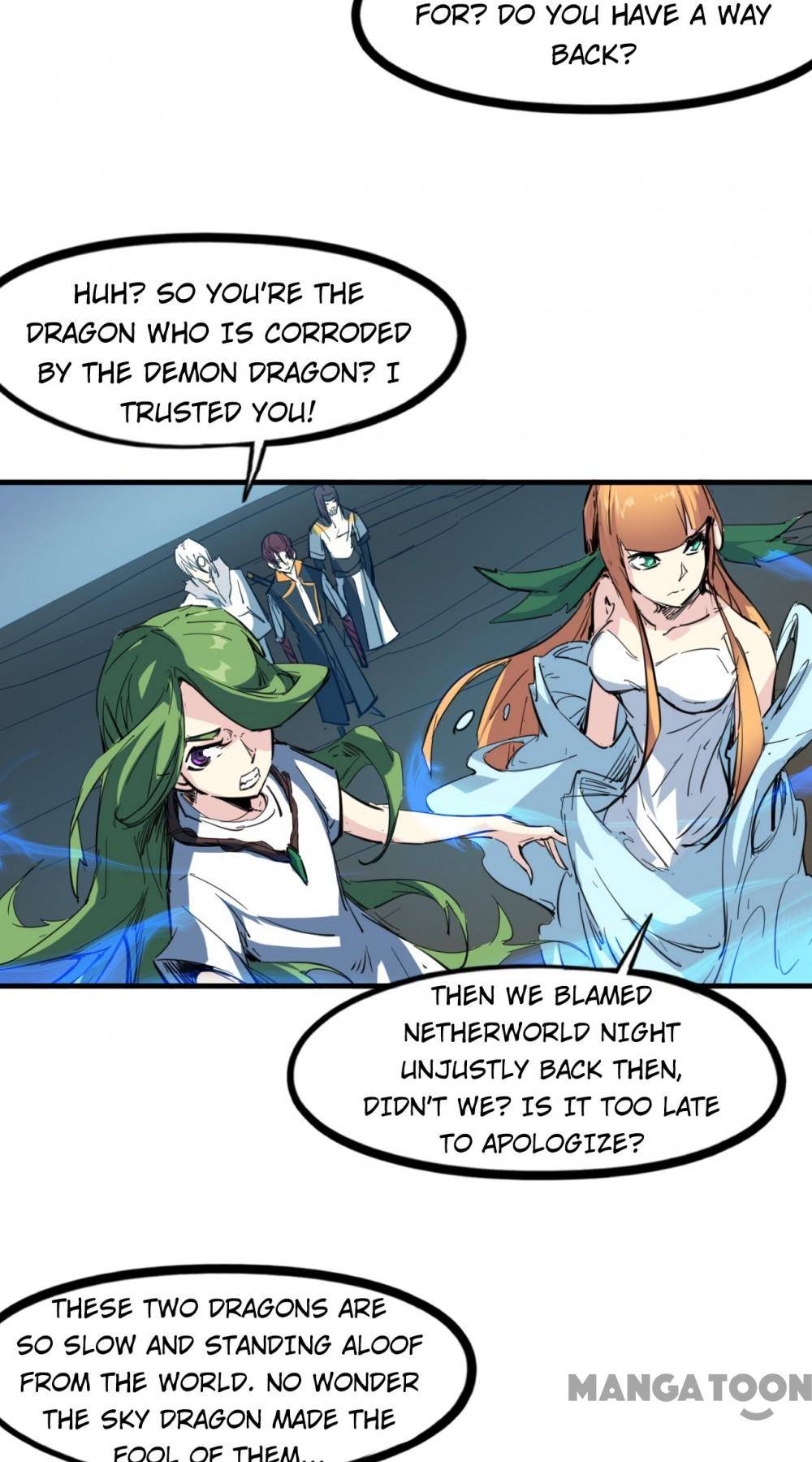 Page 32 of Chapter 83