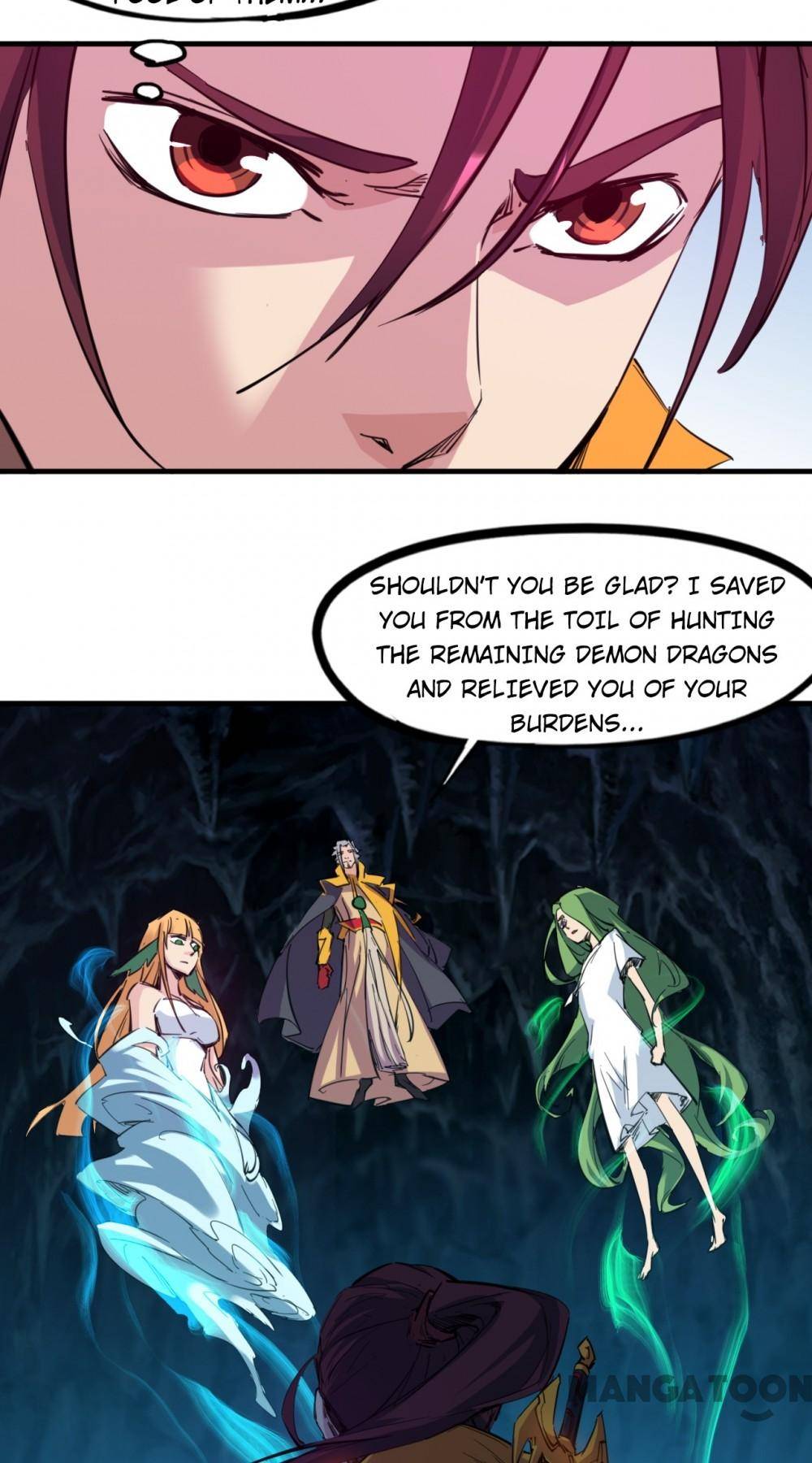 Page 33 of Chapter 83