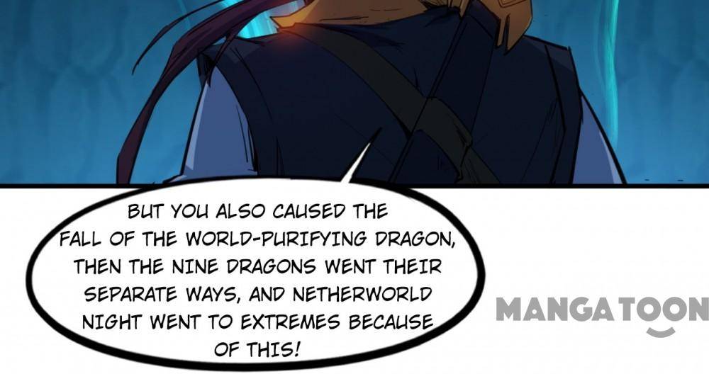 Page 34 of Chapter 83