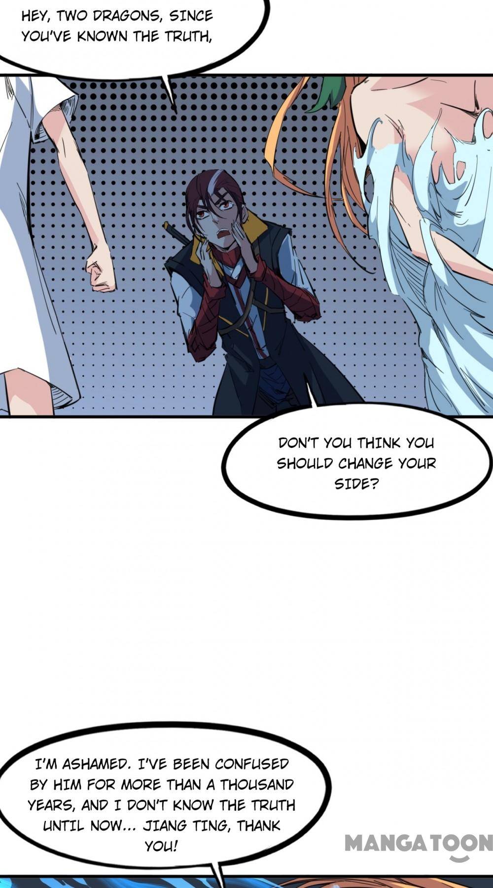 Page 36 of Chapter 83