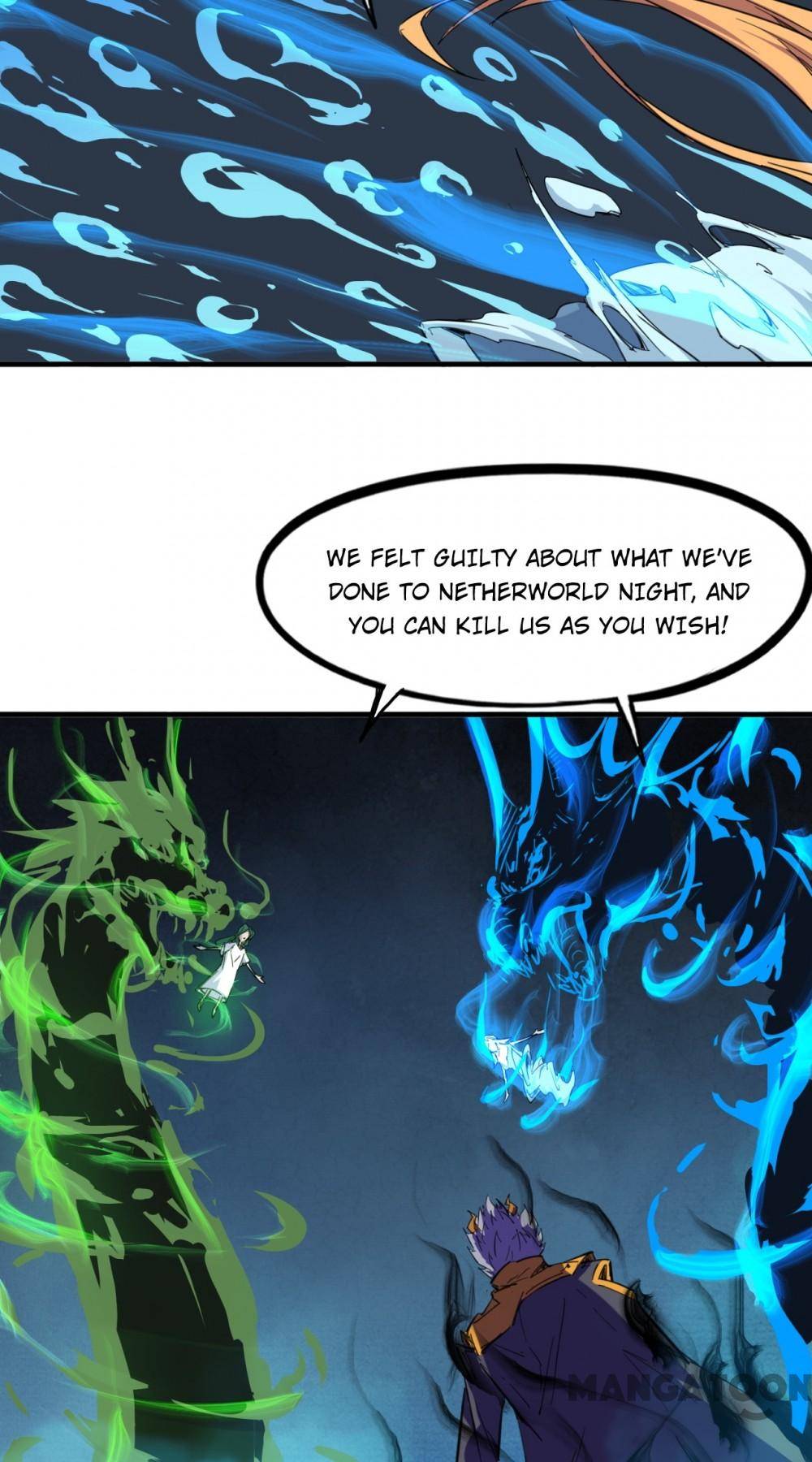 Page 37 of Chapter 83