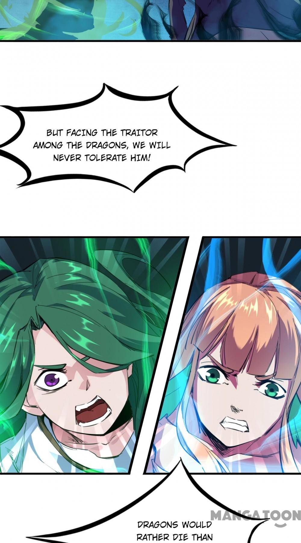 Page 38 of Chapter 83