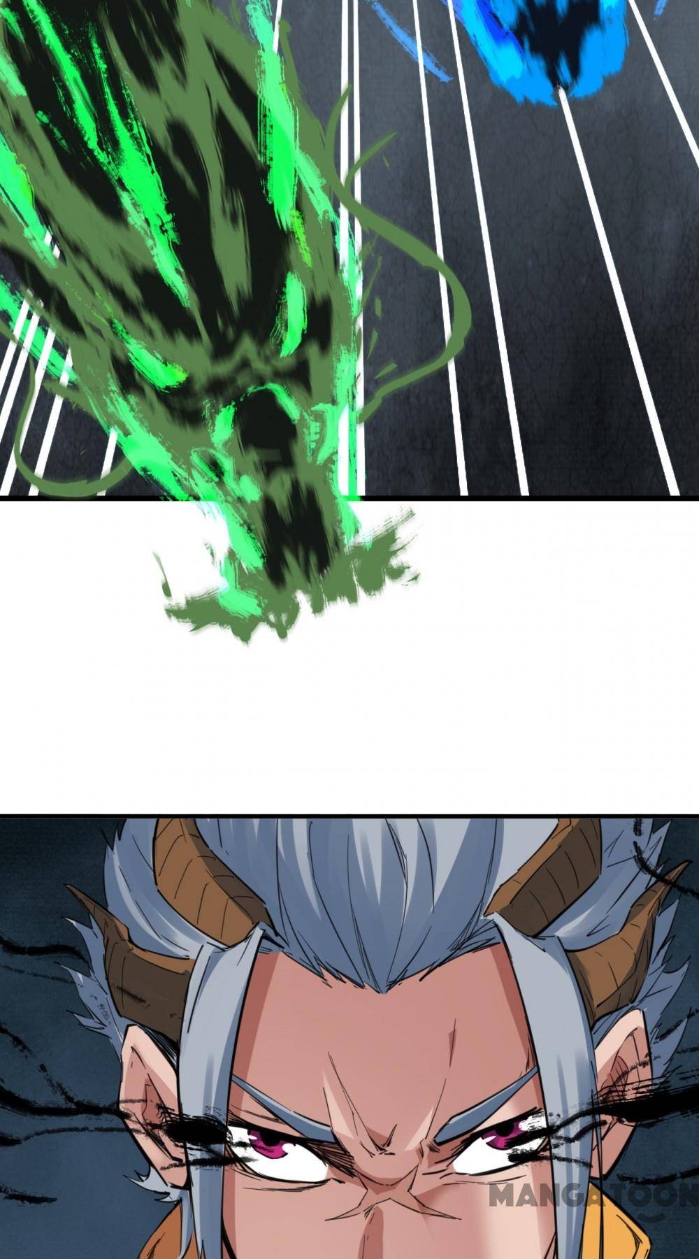 Page 40 of Chapter 83