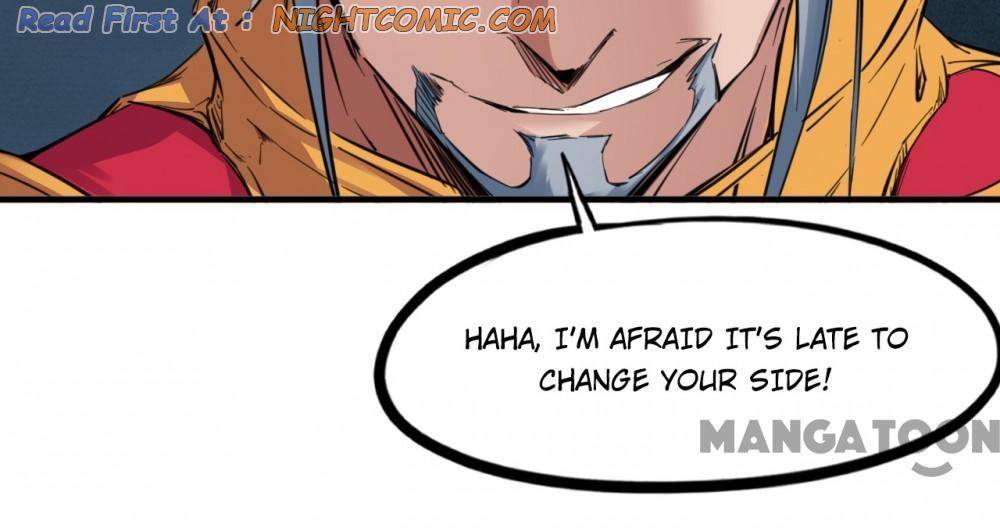 Page 41 of Chapter 83