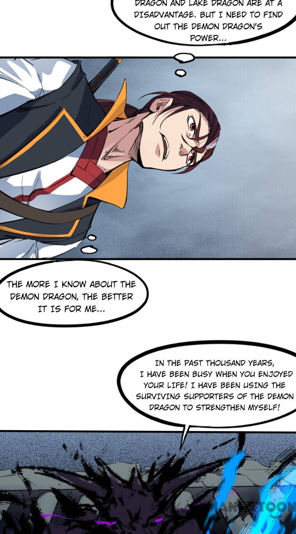 Page 43 of Chapter 83