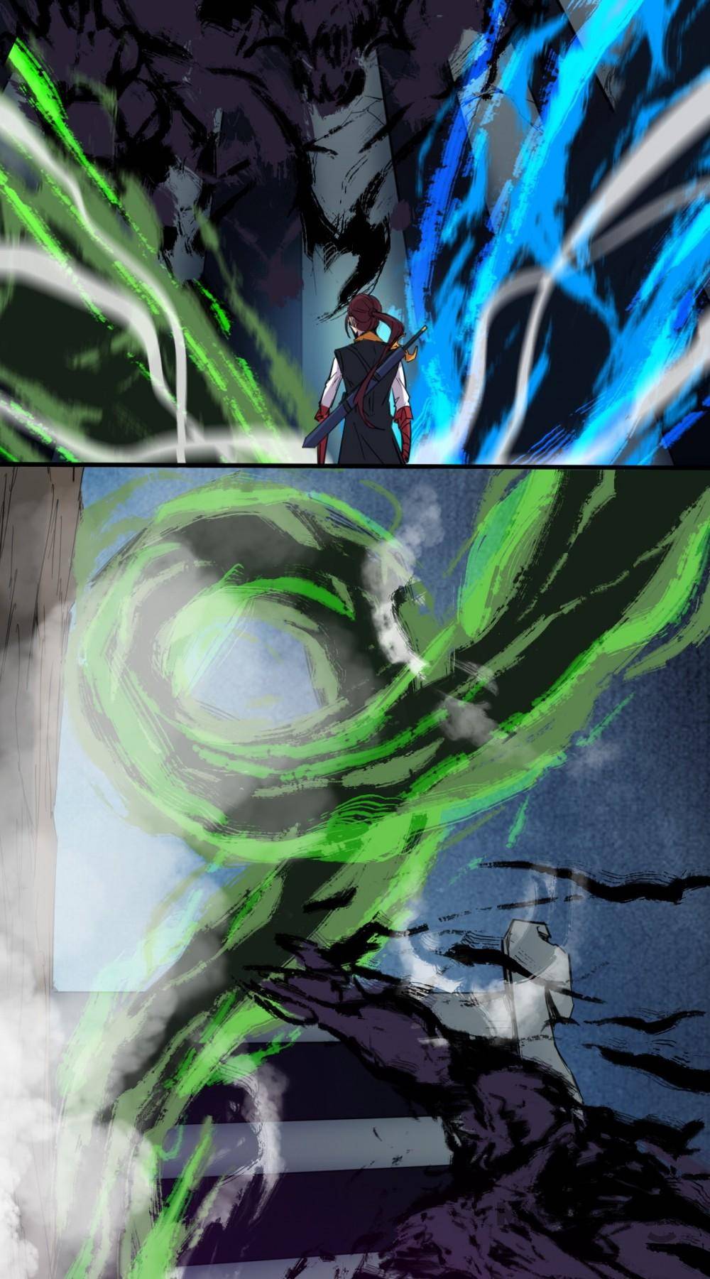Page 44 of Chapter 83