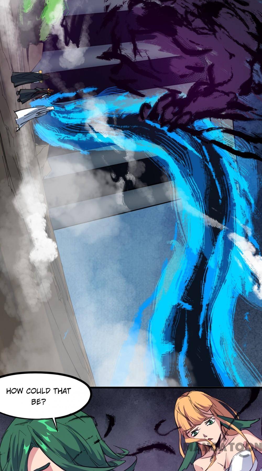Page 45 of Chapter 83