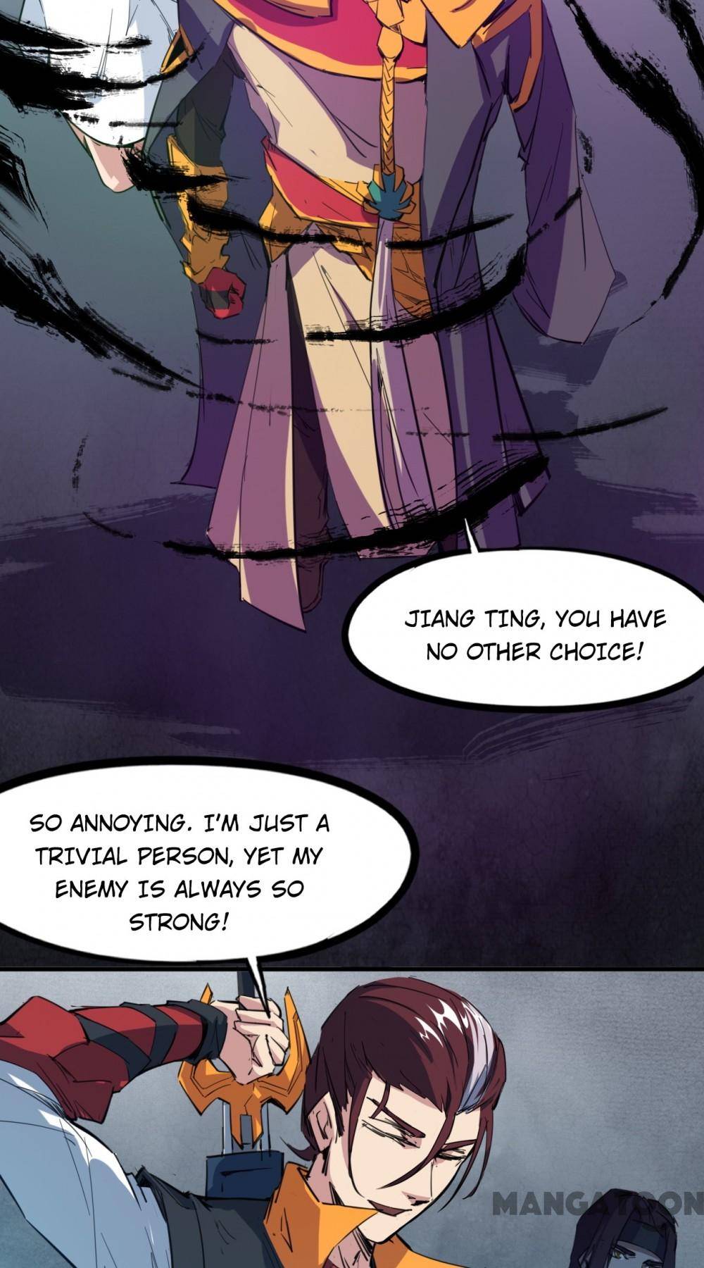 Page 47 of Chapter 83