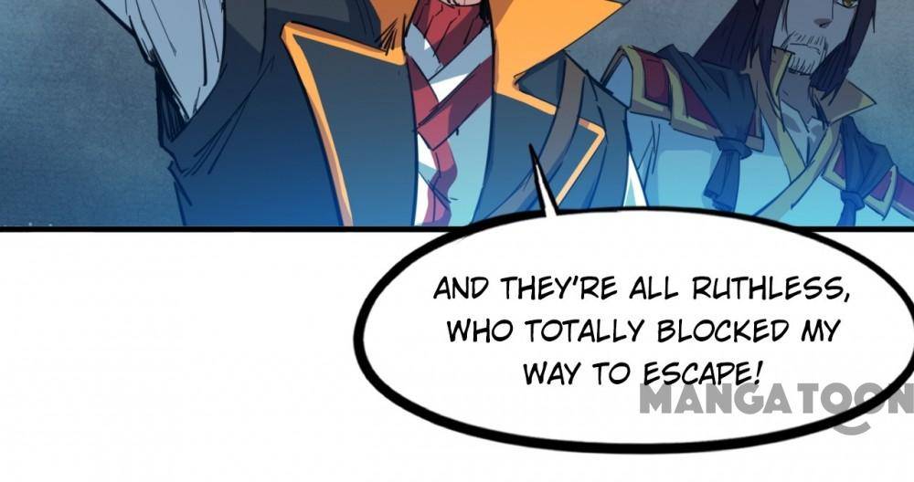 Page 48 of Chapter 83