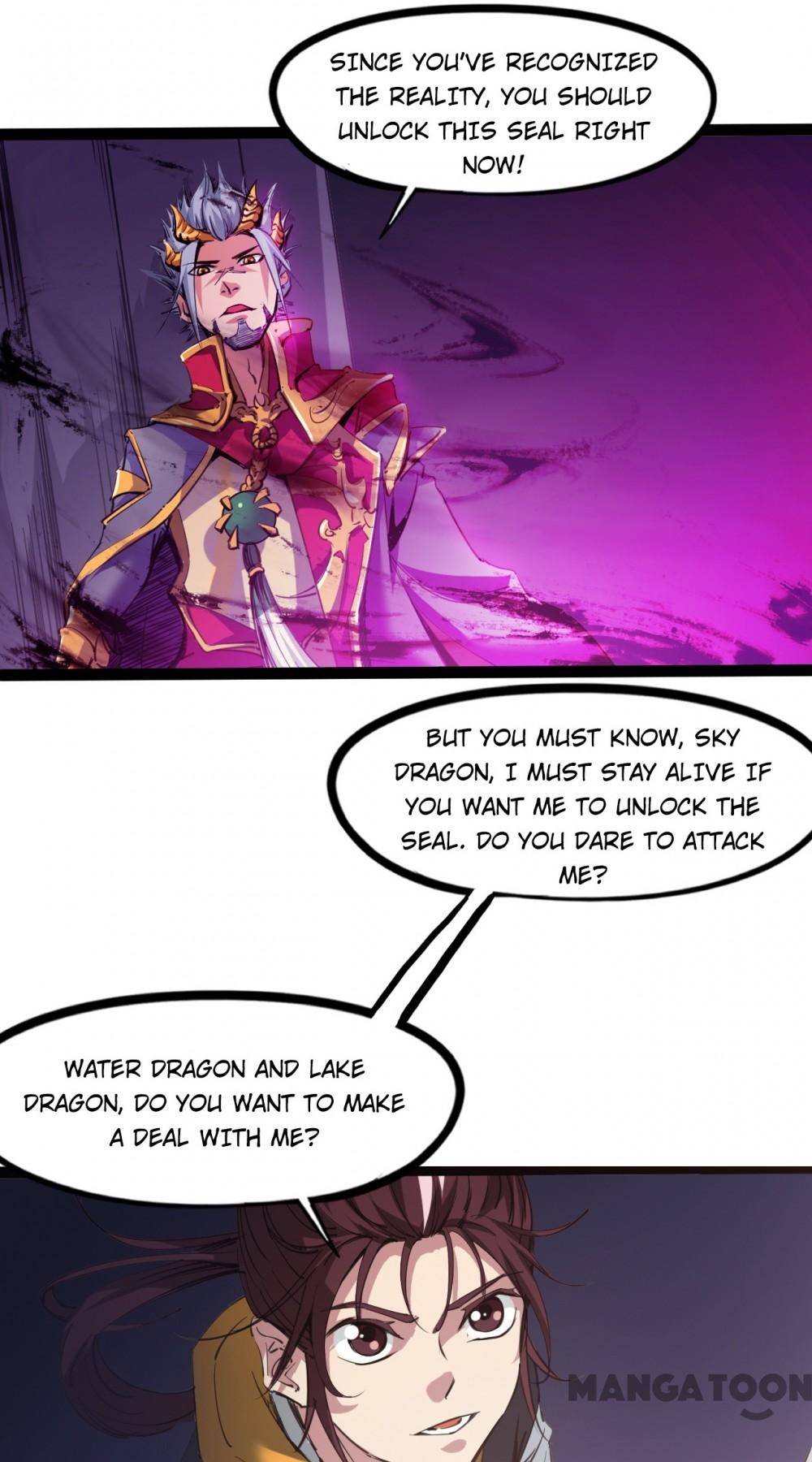 Page 49 of Chapter 83