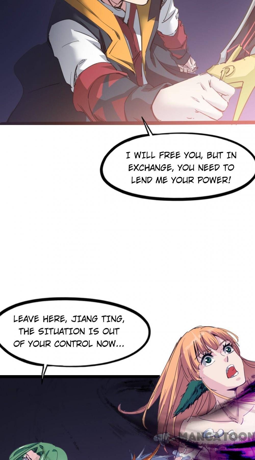Page 50 of Chapter 83