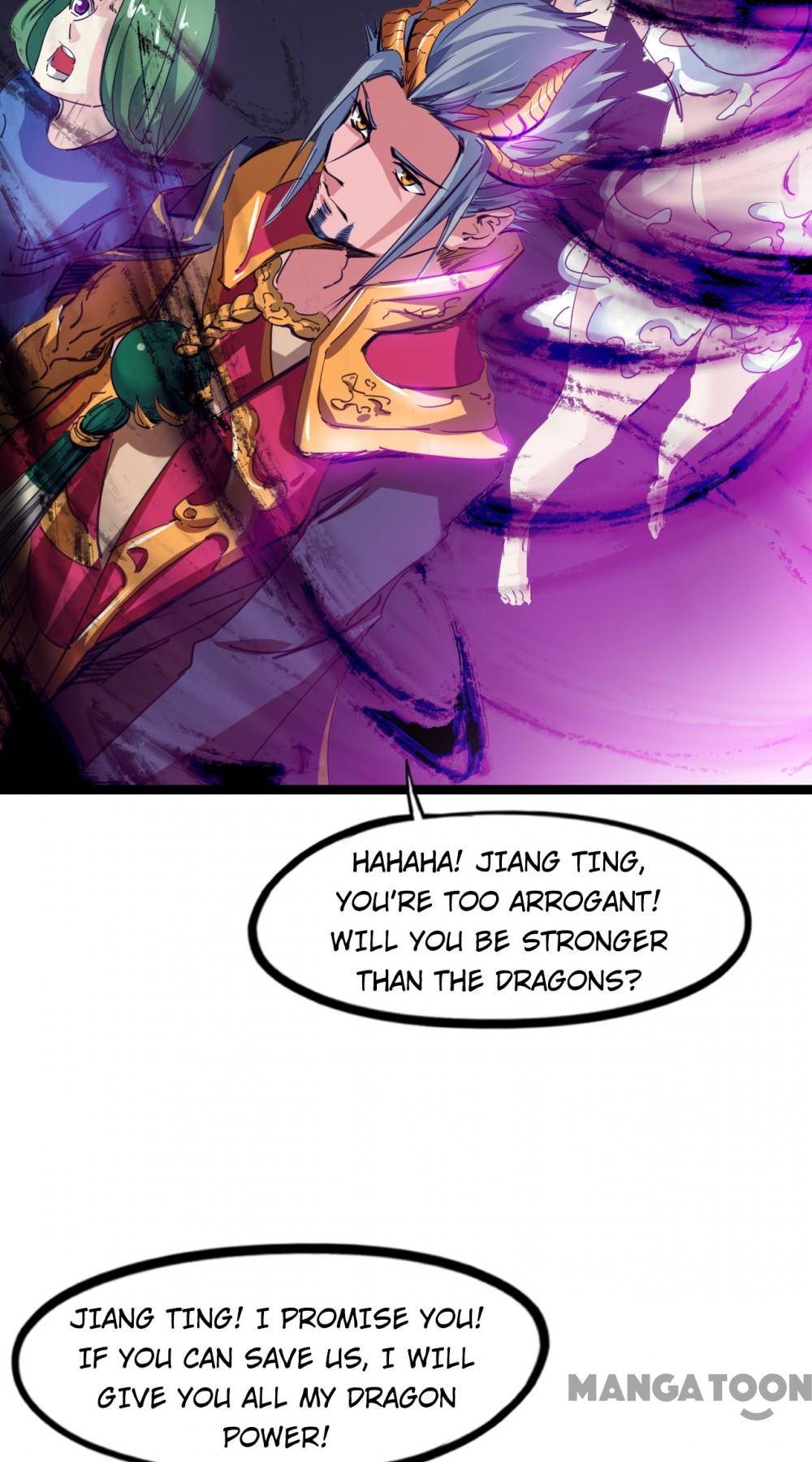 Page 51 of Chapter 83