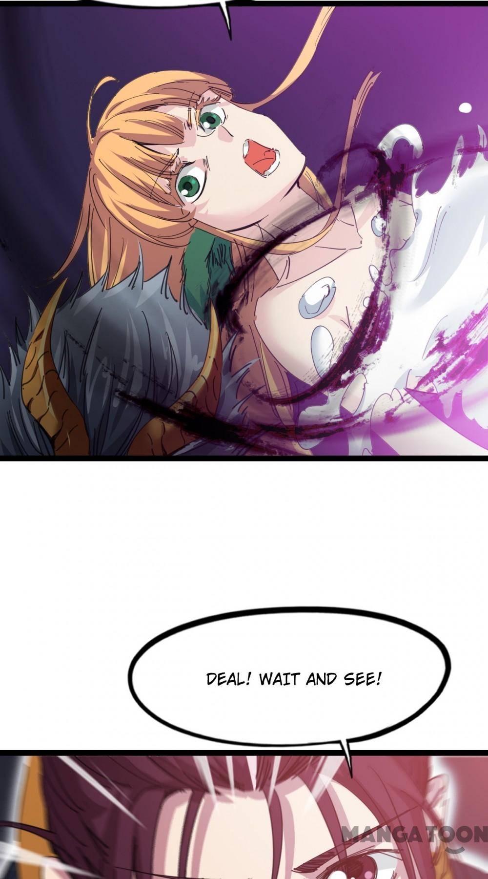 Page 52 of Chapter 83