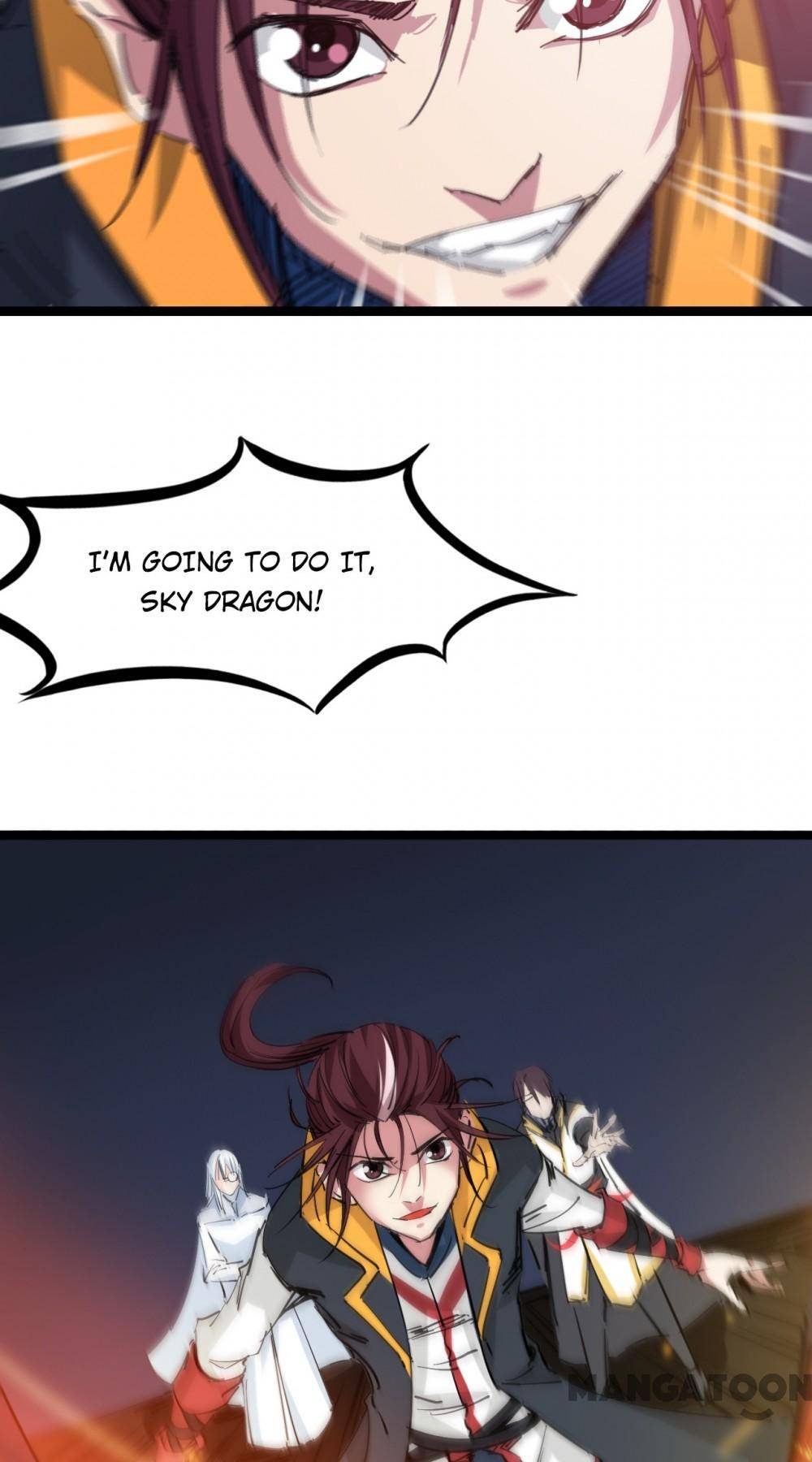 Page 53 of Chapter 83