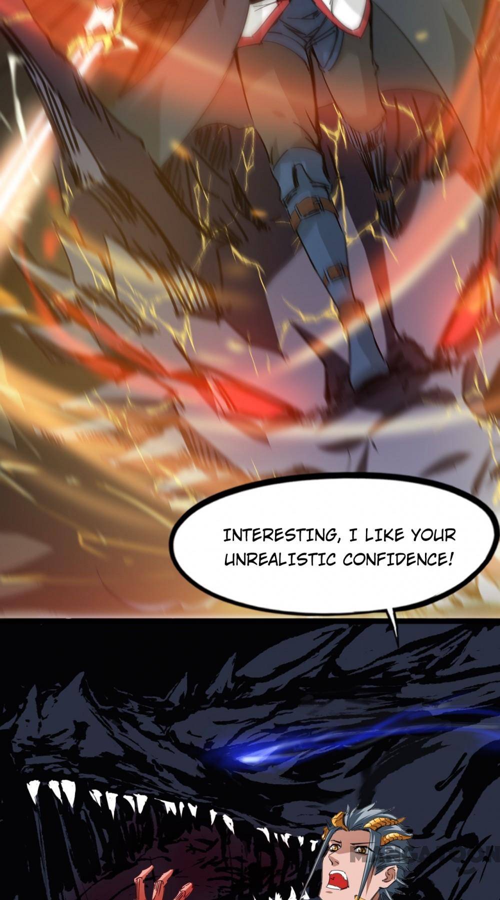 Page 54 of Chapter 83