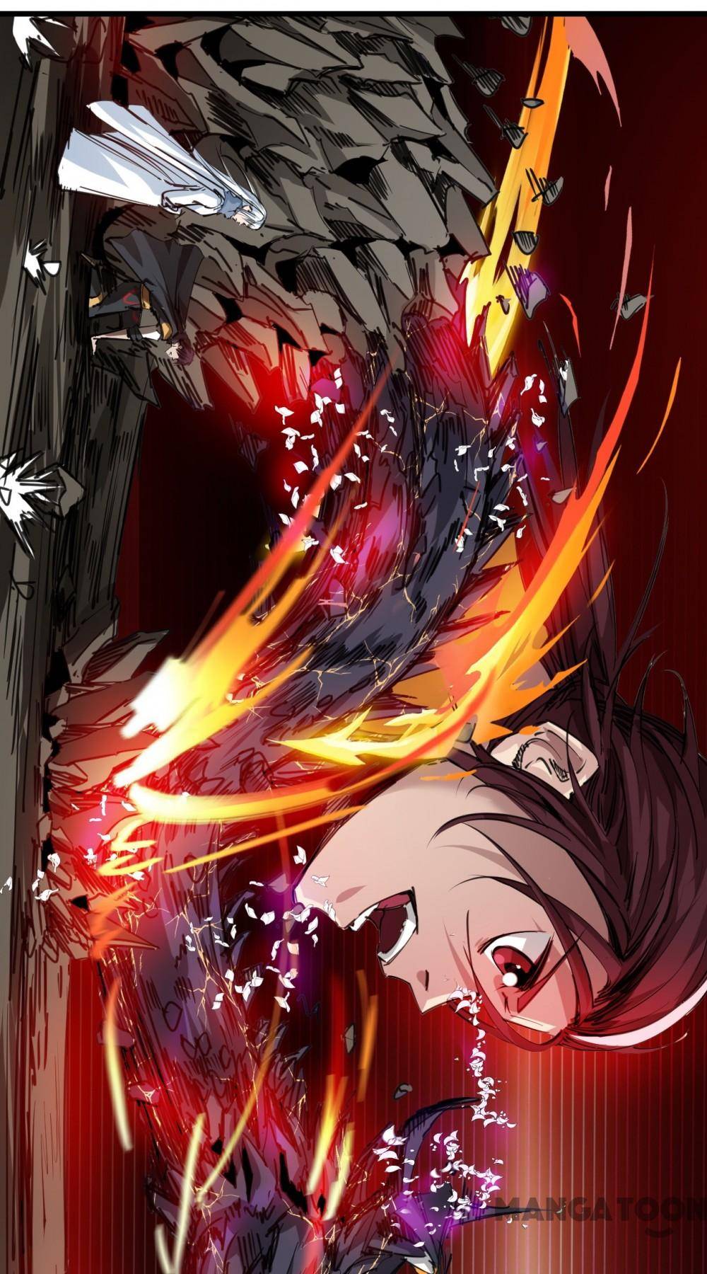 Page 56 of Chapter 83
