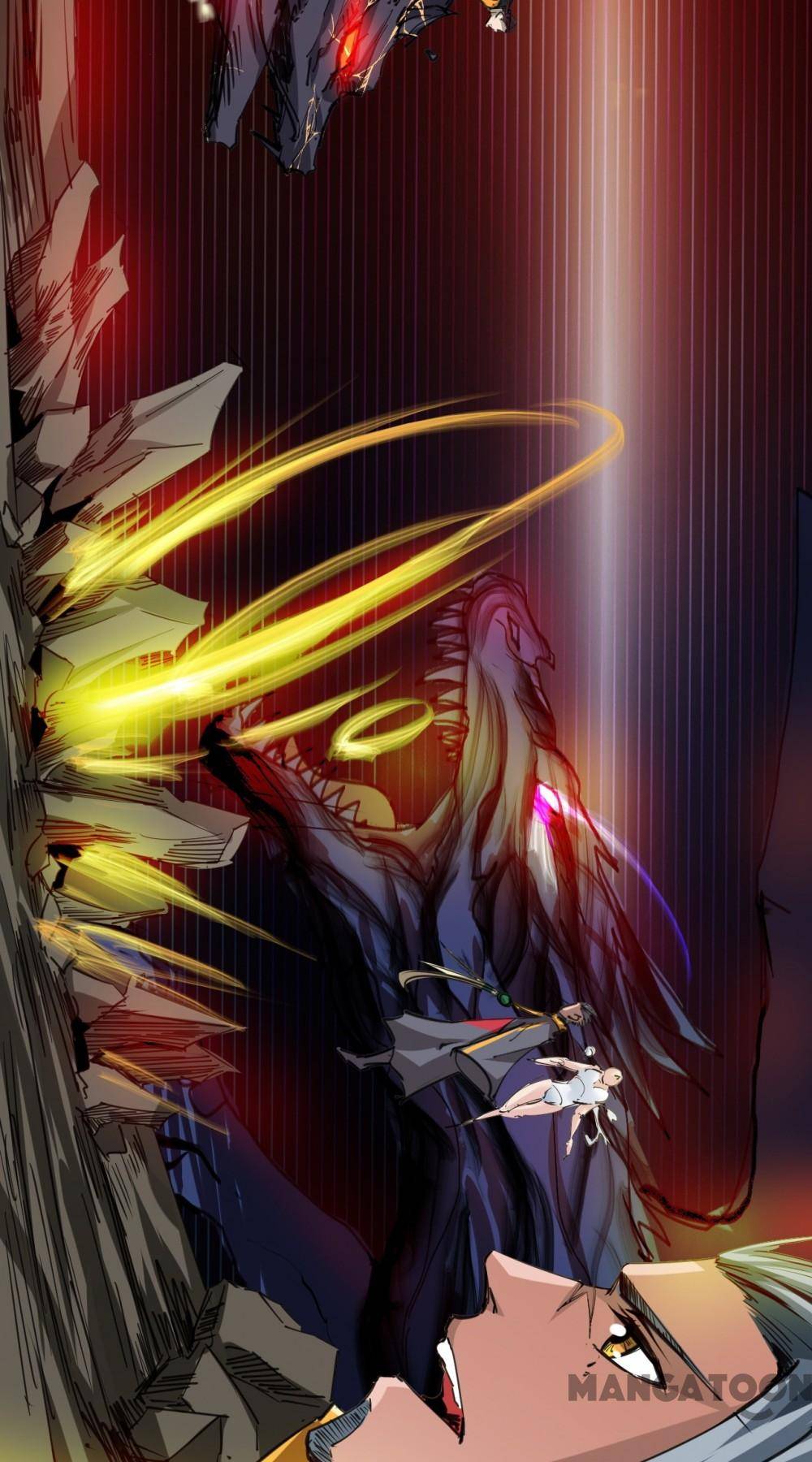 Page 57 of Chapter 83