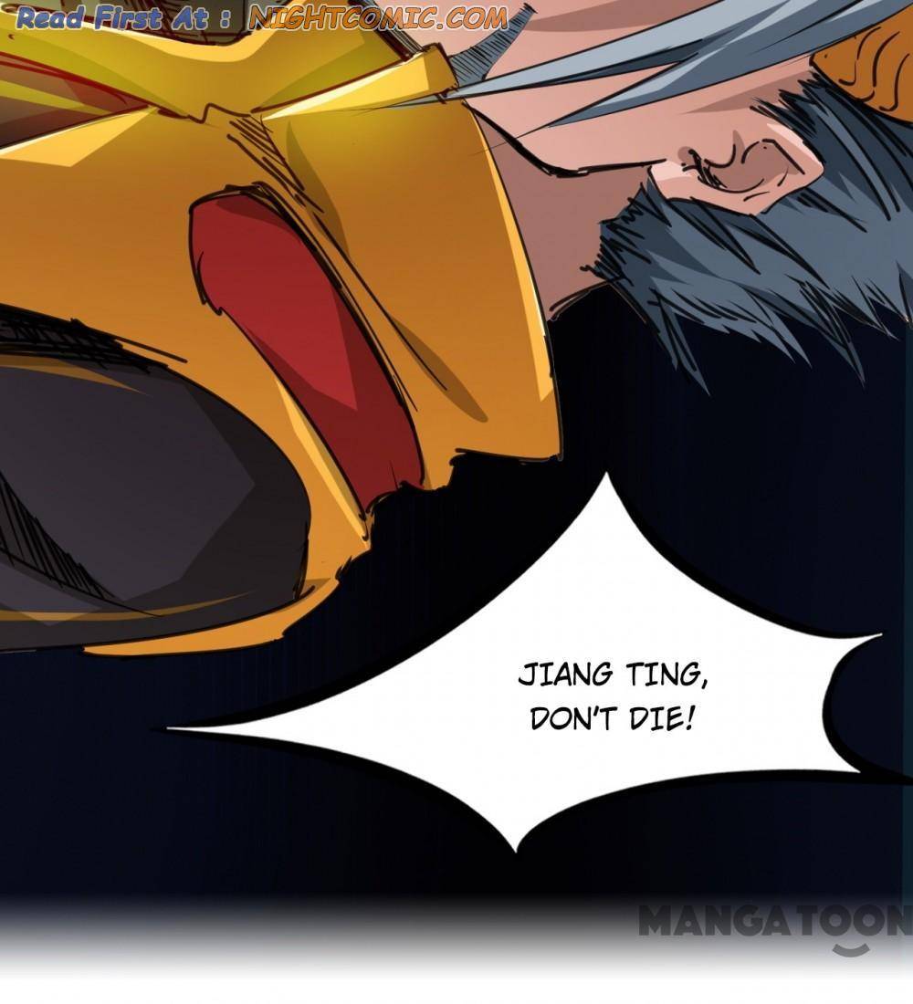 Page 58 of Chapter 83