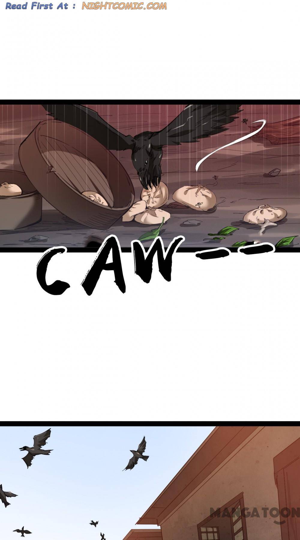 Page 1 of Chapter 84