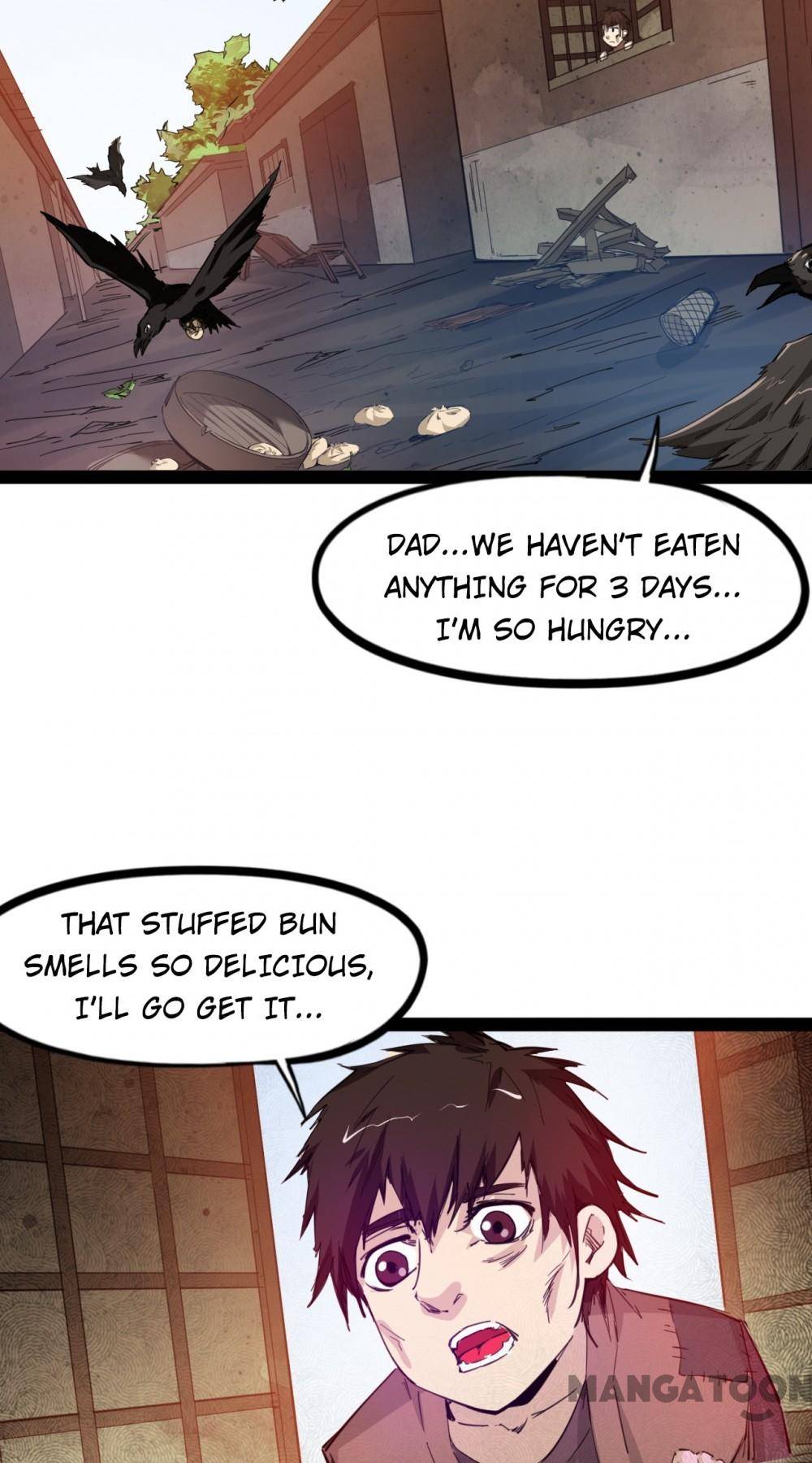 Page 2 of Chapter 84