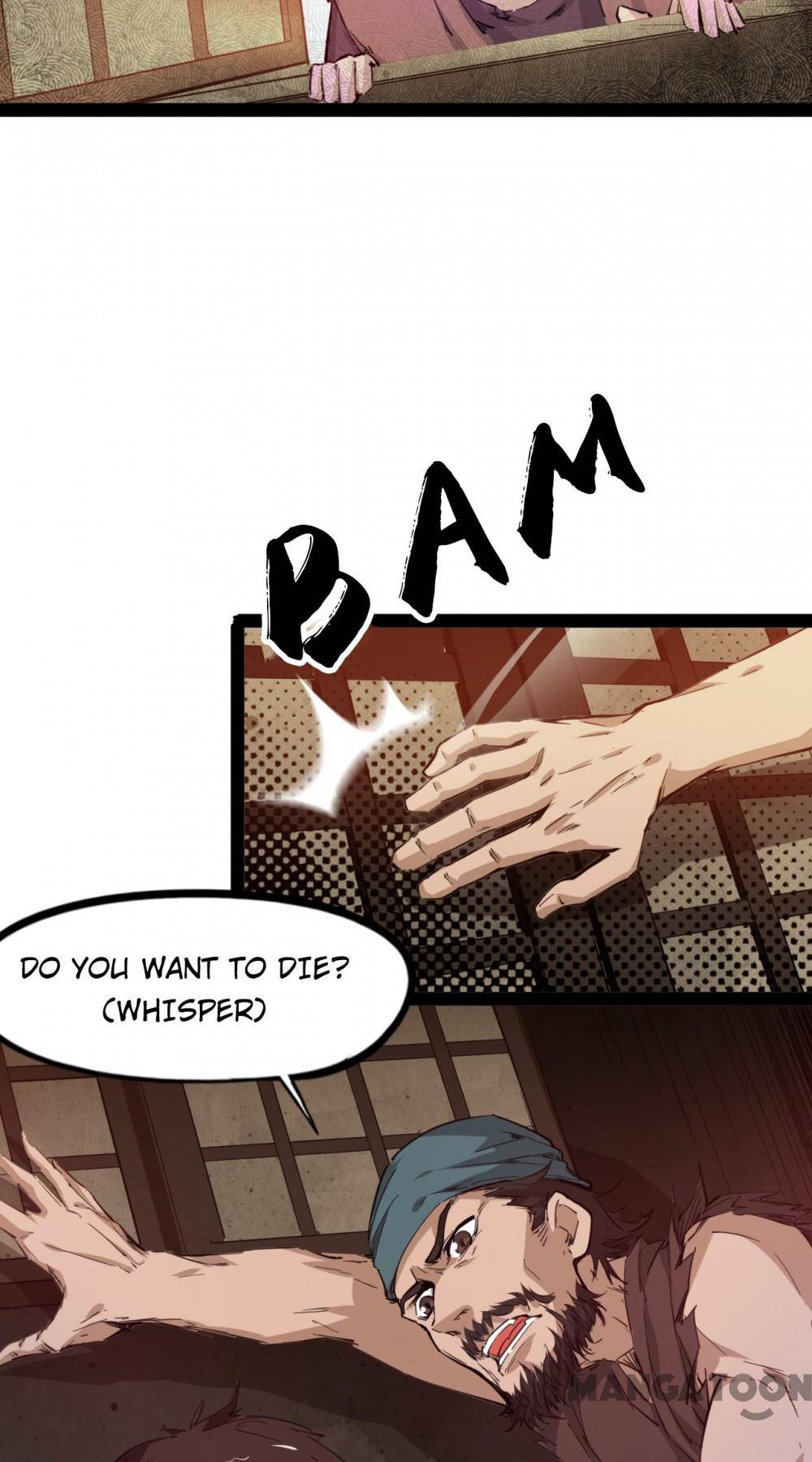 Page 3 of Chapter 84