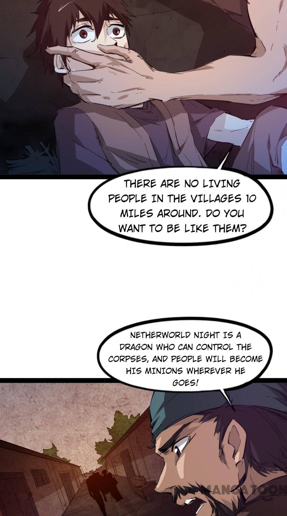 Page 4 of Chapter 84