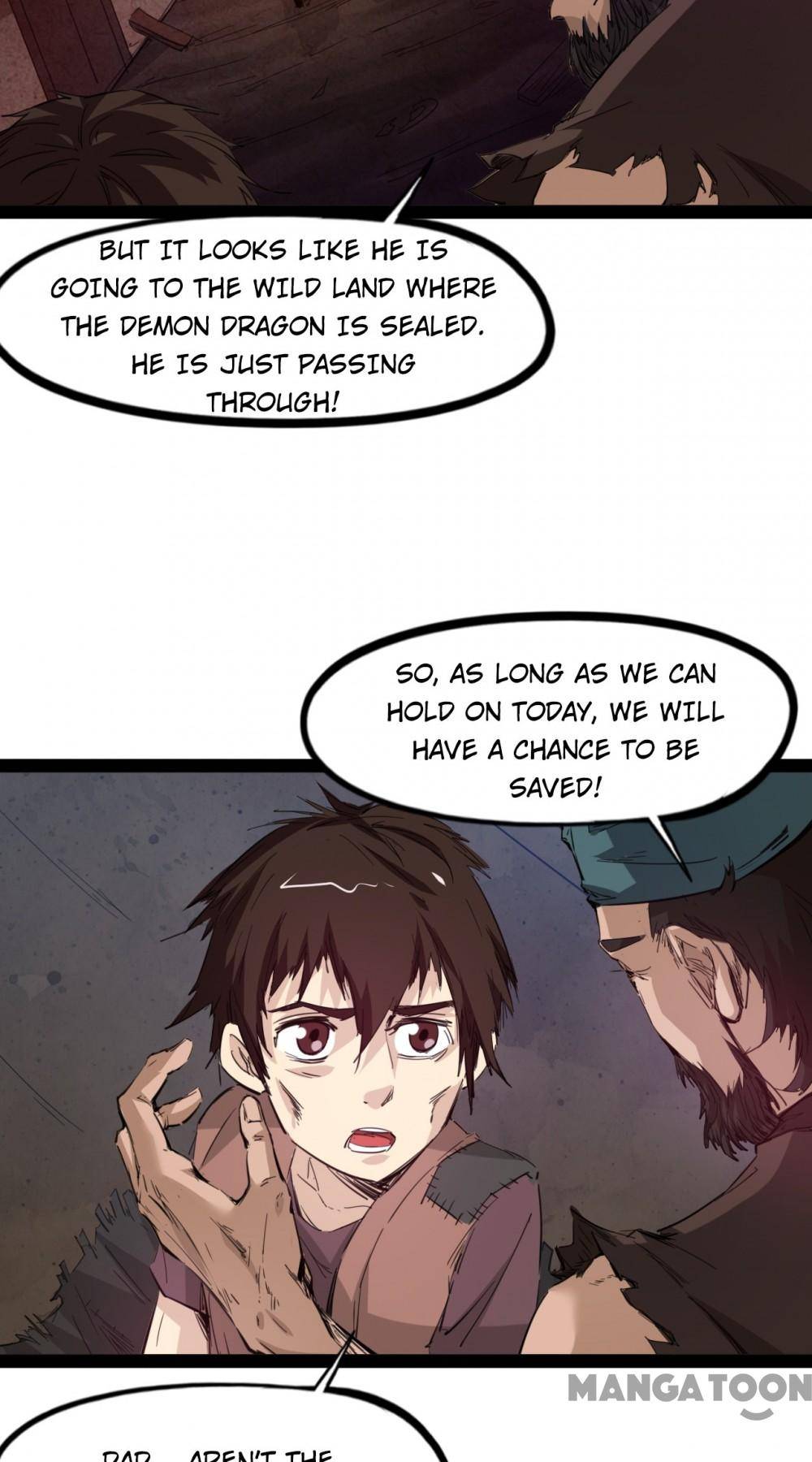 Page 5 of Chapter 84