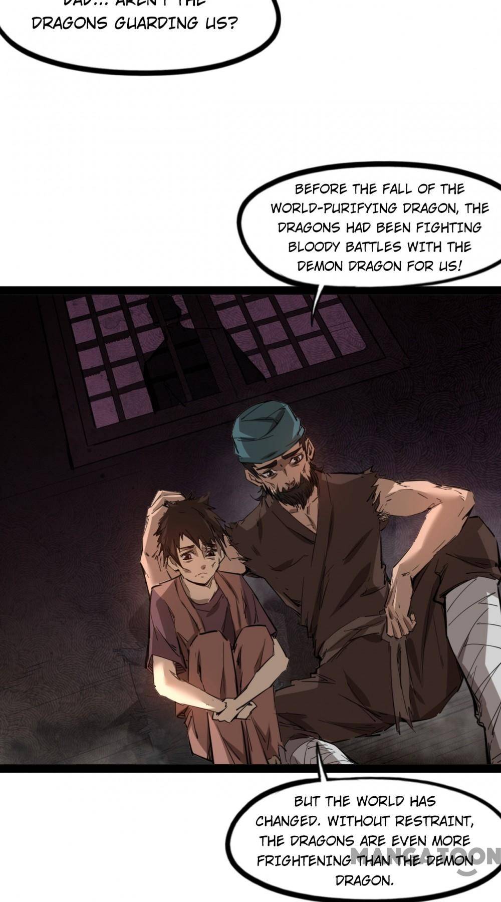 Page 6 of Chapter 84