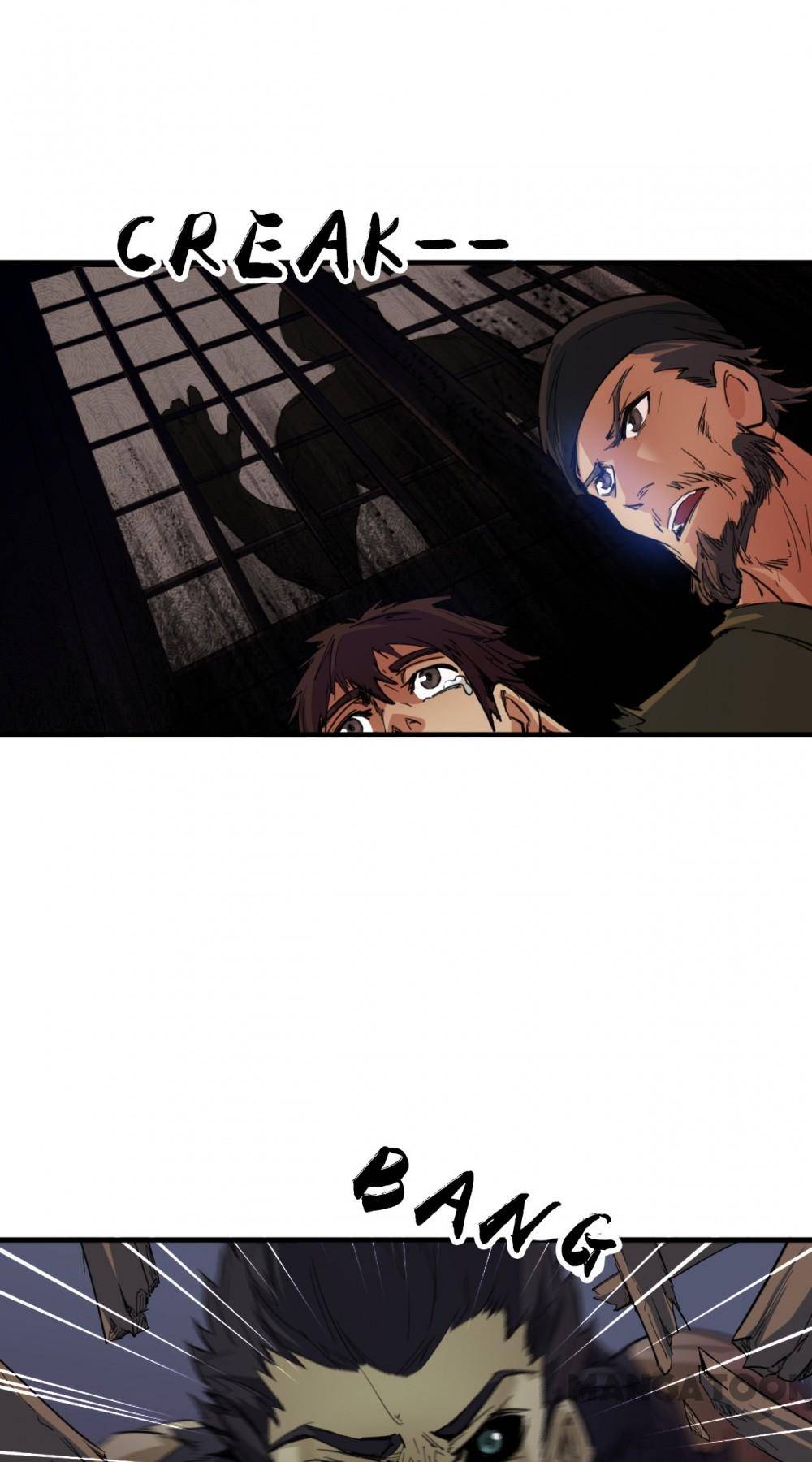 Page 8 of Chapter 84