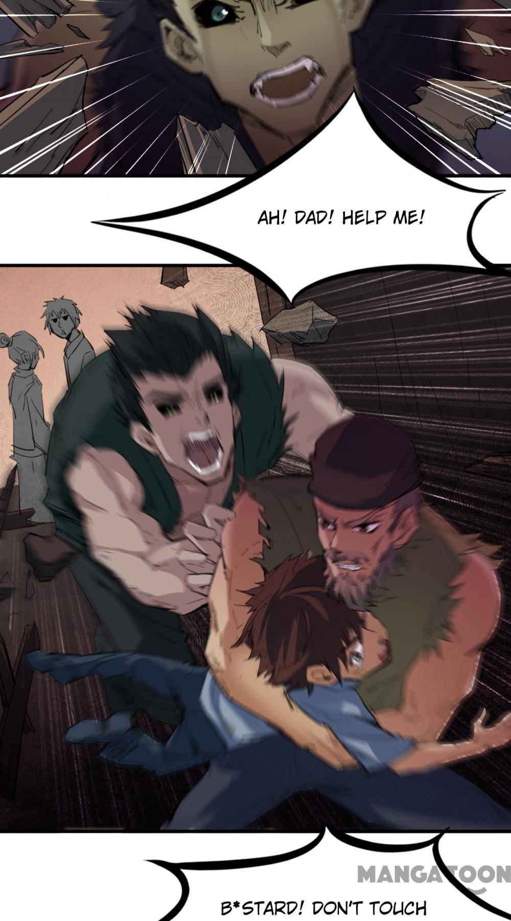 Page 9 of Chapter 84
