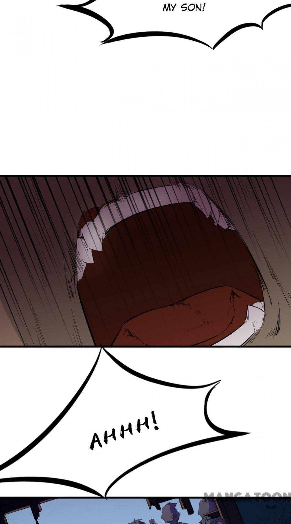Page 10 of Chapter 84