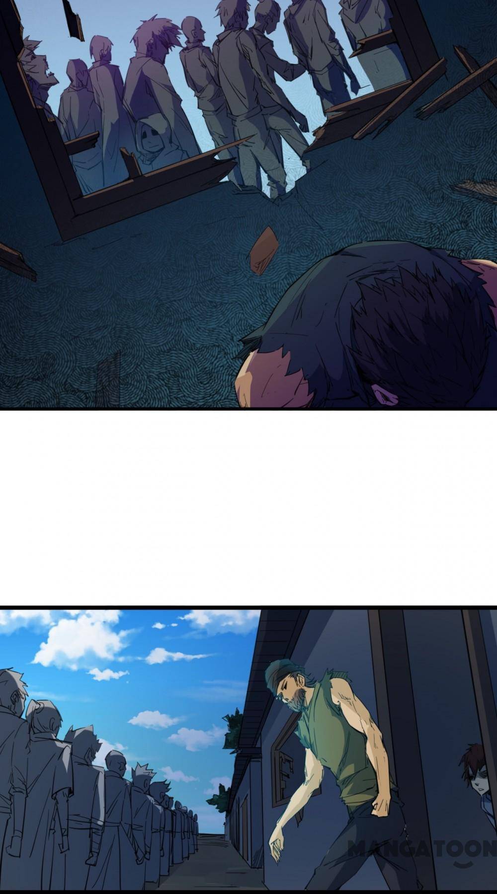 Page 11 of Chapter 84
