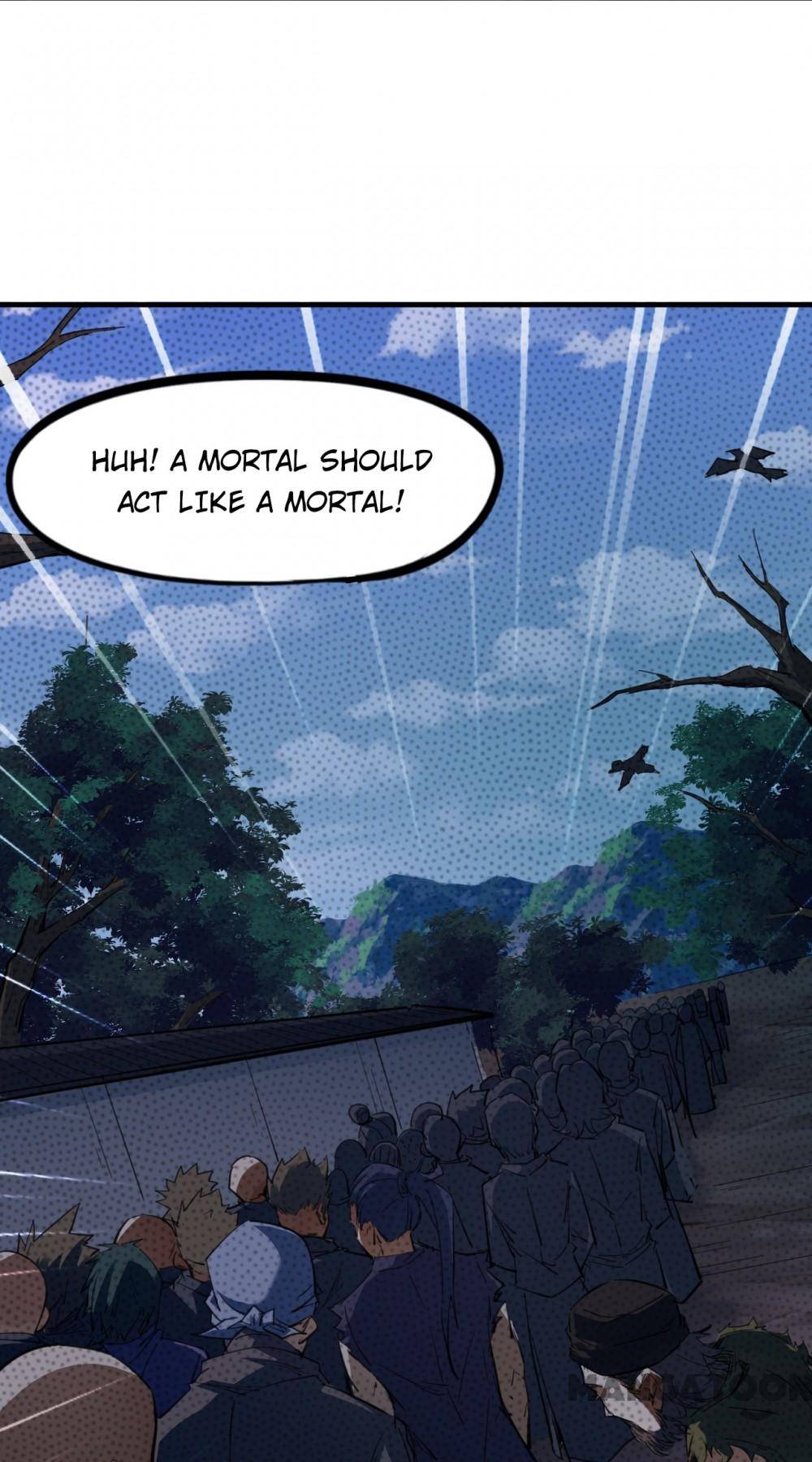 Page 12 of Chapter 84