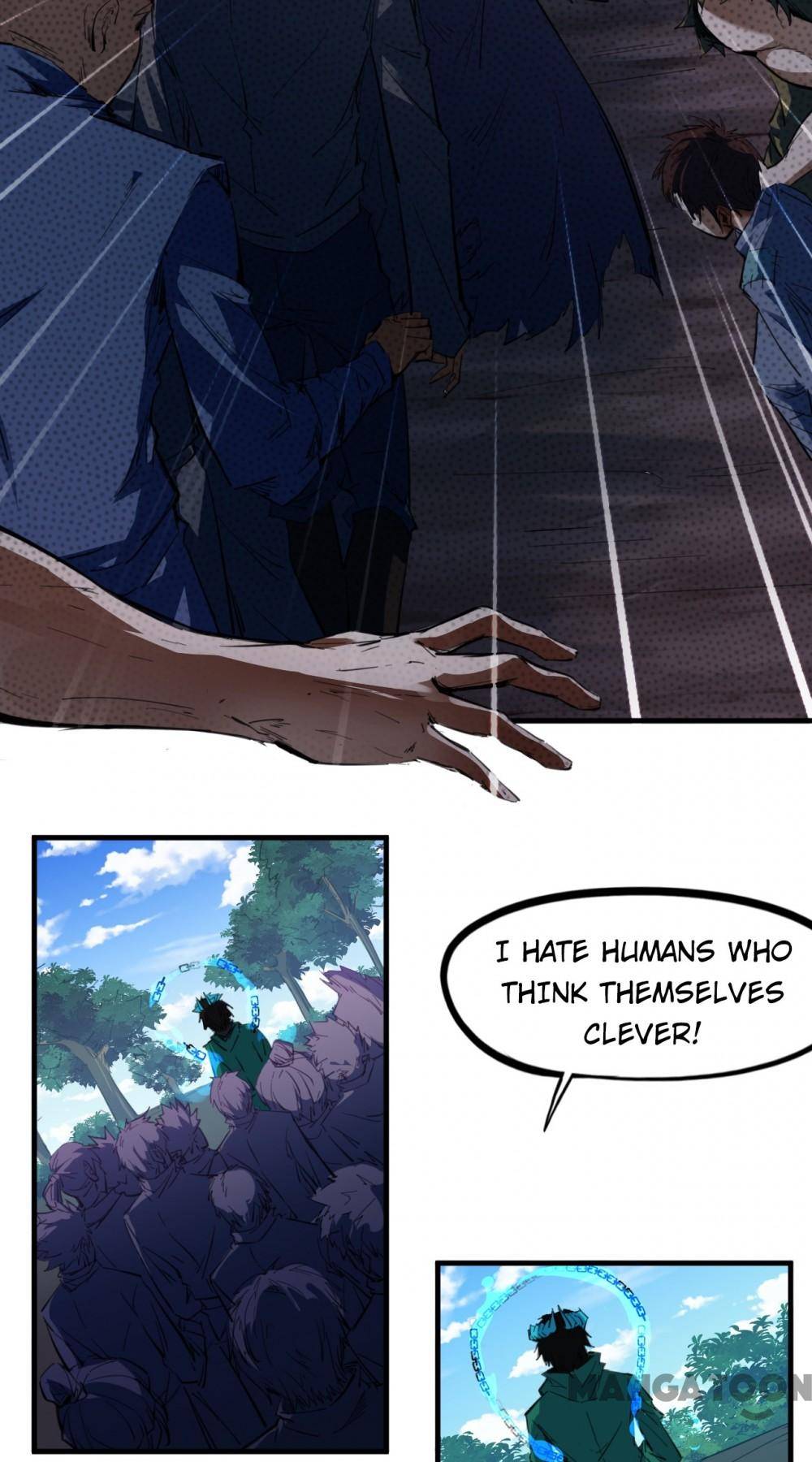 Page 13 of Chapter 84
