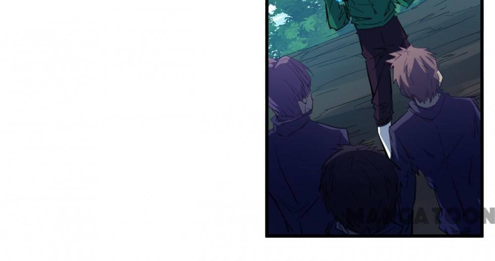 Page 14 of Chapter 84