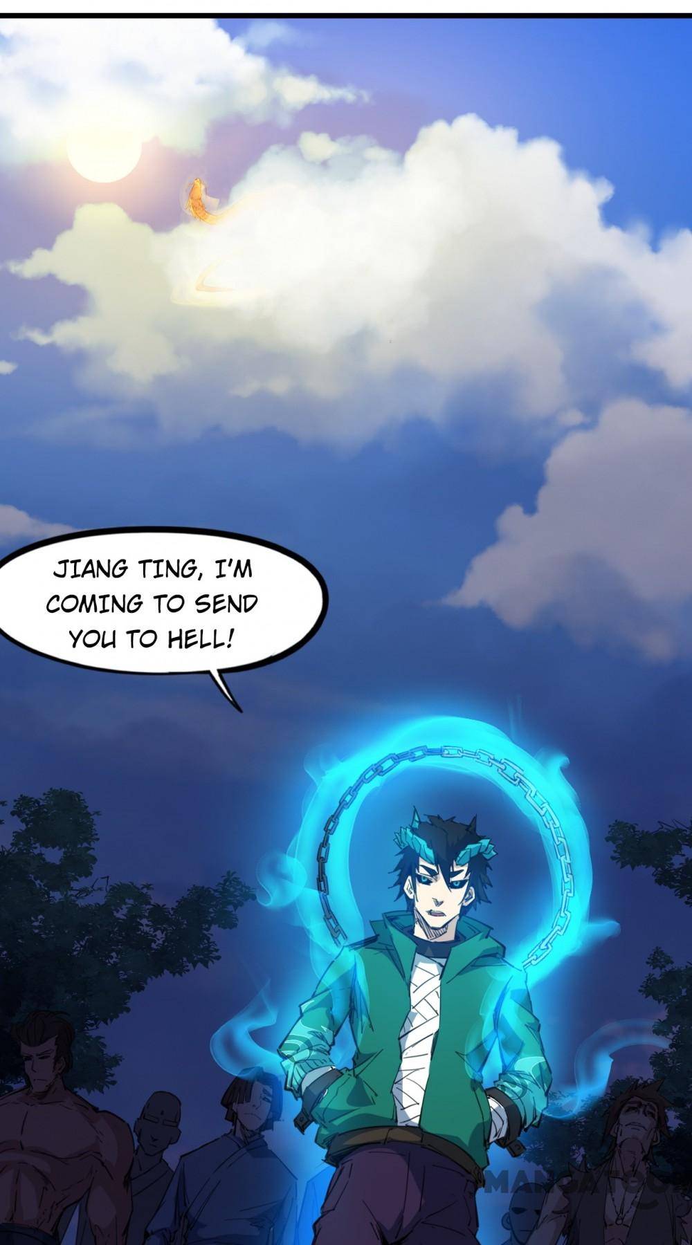 Page 15 of Chapter 84
