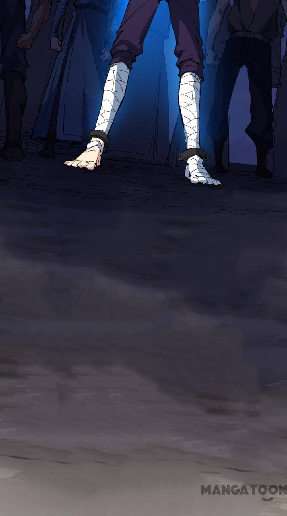 Page 16 of Chapter 84