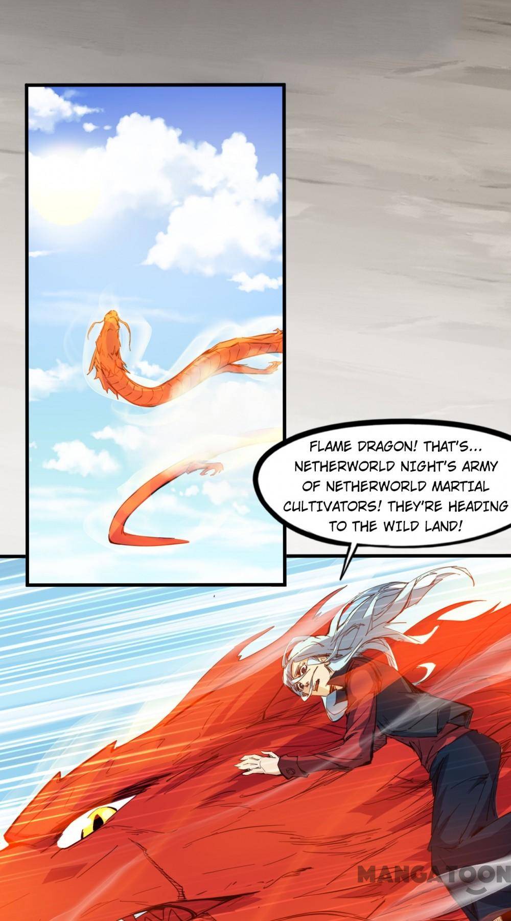 Page 17 of Chapter 84