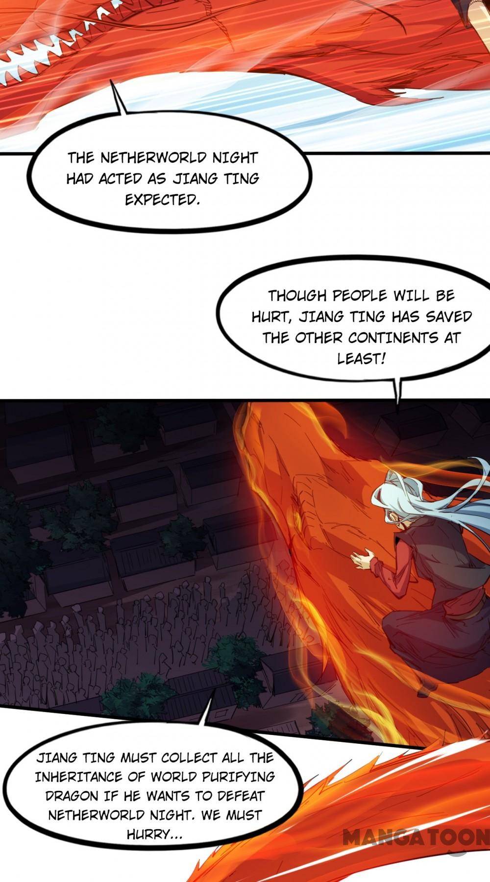 Page 18 of Chapter 84
