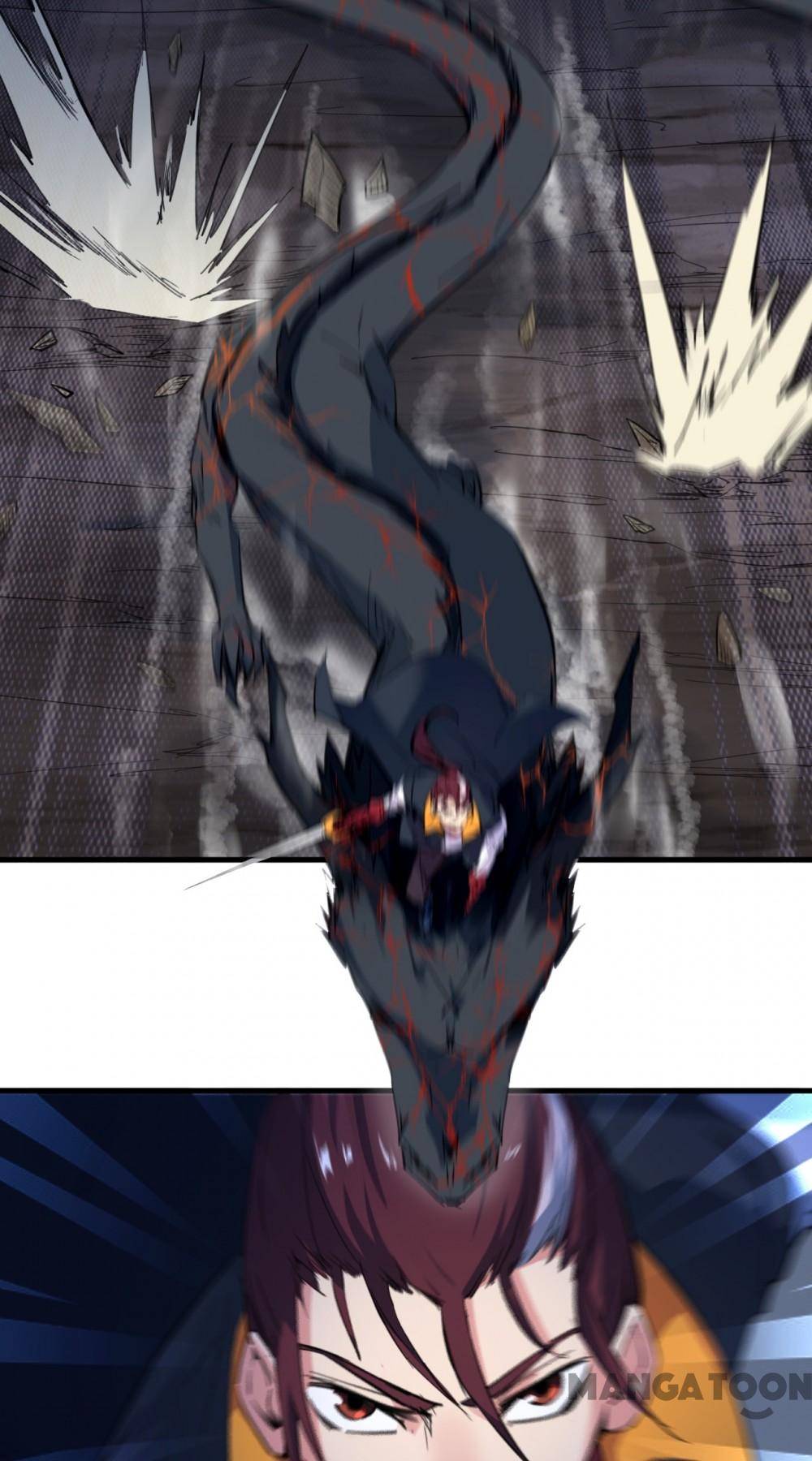 Page 20 of Chapter 84