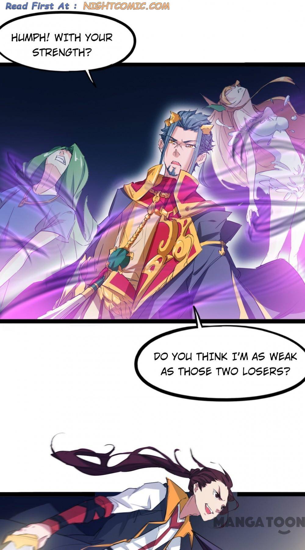 Page 22 of Chapter 84