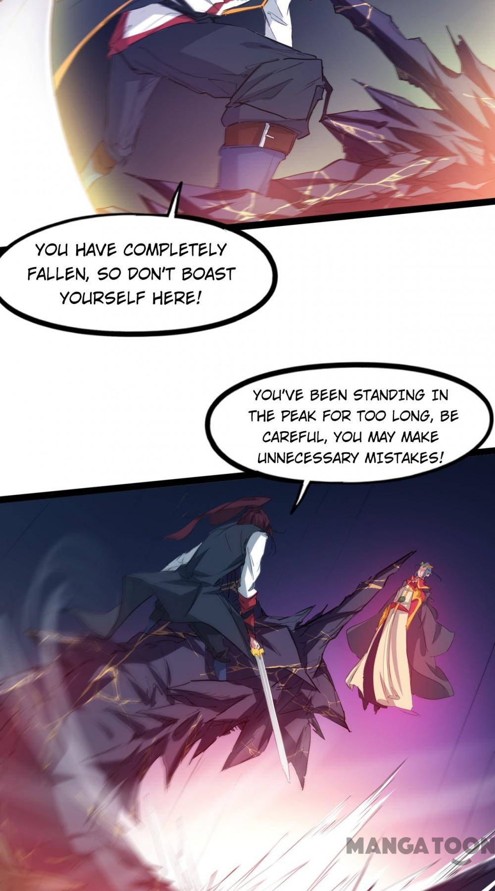 Page 23 of Chapter 84