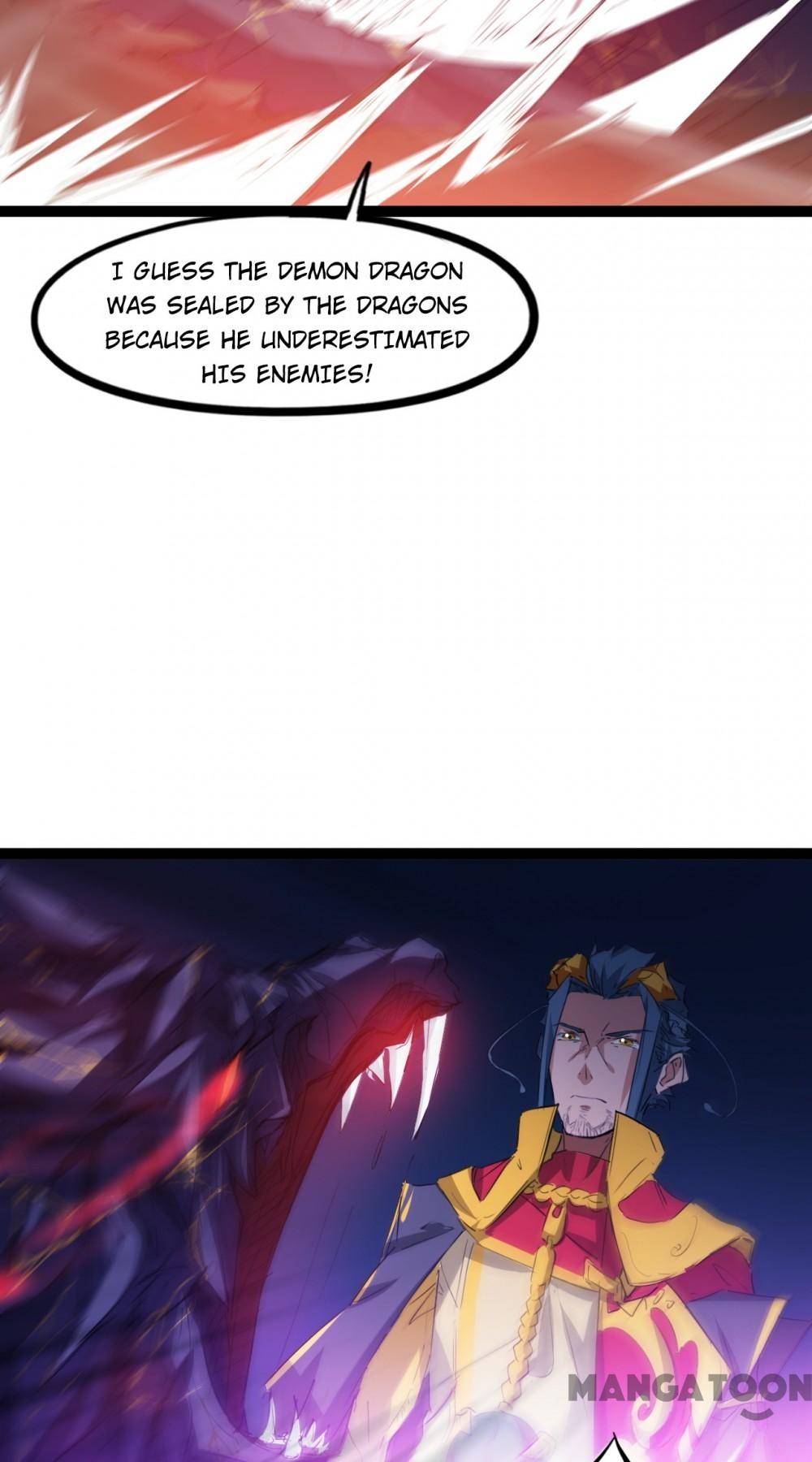Page 24 of Chapter 84